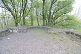drei_gleichen_05_2017_orig_202