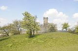 drei_gleichen_05_2017_orig_203
