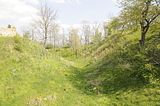drei_gleichen_05_2017_orig_204
