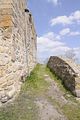 drei_gleichen_05_2017_orig_205