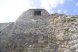 drei_gleichen_05_2017_orig_206