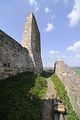 drei_gleichen_05_2017_orig_207