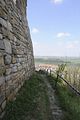 drei_gleichen_05_2017_orig_208