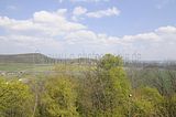 drei_gleichen_05_2017_orig_209