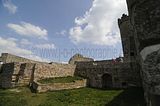 drei_gleichen_05_2017_orig_210