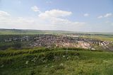 drei_gleichen_05_2017_orig_211