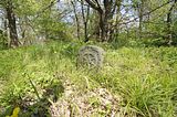 drei_gleichen_05_2017_orig_213