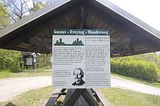 drei_gleichen_05_2017_orig_214