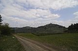 drei_gleichen_05_2017_orig_221
