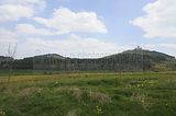 drei_gleichen_05_2017_orig_223