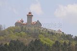 drei_gleichen_05_2017_orig_224