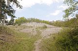 drei_gleichen_05_2017_orig_227
