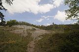 drei_gleichen_05_2017_orig_228