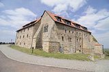 drei_gleichen_05_2017_orig_229