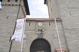 drei_gleichen_05_2017_orig_232