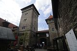 drei_gleichen_05_2017_orig_234