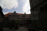 drei_gleichen_05_2017_orig_235