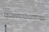 drei_gleichen_05_2017_orig_236