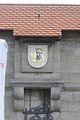 drei_gleichen_05_2017_orig_237