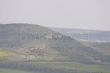 drei_gleichen_05_2017_orig_238