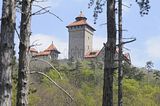 drei_gleichen_05_2017_orig_242