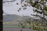 drei_gleichen_05_2017_orig_244