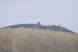 drei_gleichen_05_2017_orig_247