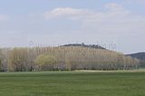 drei_gleichen_05_2017_orig_248