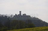 drei_gleichen_05_2017_orig_254