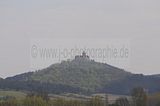 drei_gleichen_05_2017_orig_256