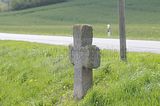 drei_gleichen_05_2017_orig_257