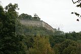 festung-koenigstein-001
