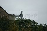 festung-koenigstein-002