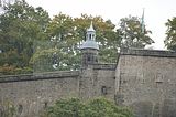 festung-koenigstein-003