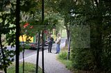 festung-koenigstein-004