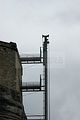 festung-koenigstein-005