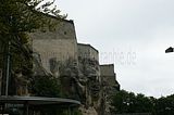 festung-koenigstein-006