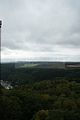 festung-koenigstein-009