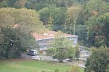 festung-koenigstein-014