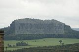 festung-koenigstein-017