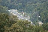 festung-koenigstein-018