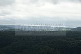 festung-koenigstein-019