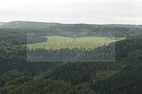 festung-koenigstein-020