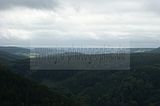 festung-koenigstein-025