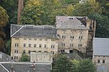 festung-koenigstein-029