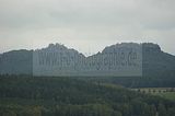 festung-koenigstein-031