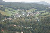 festung-koenigstein-032