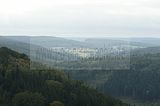 festung-koenigstein-033