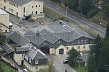 festung-koenigstein-036