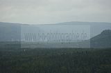 festung-koenigstein-037